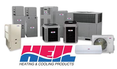 hvac blytheville ar